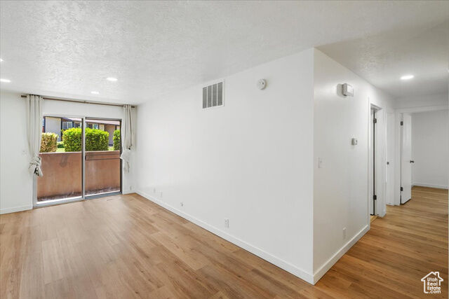 Property Photo:  263 W Garden Park Dr N  UT 84057 