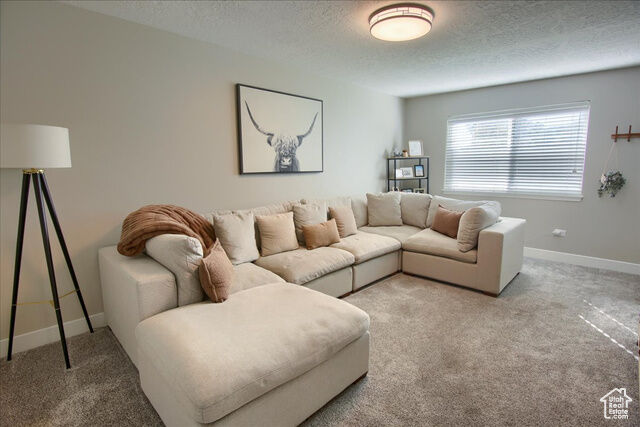 Property Photo:  2672 W 5750 S  UT 84067