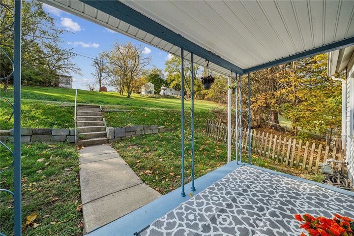 Property Photo:  67 Altamont St  PA 15301 