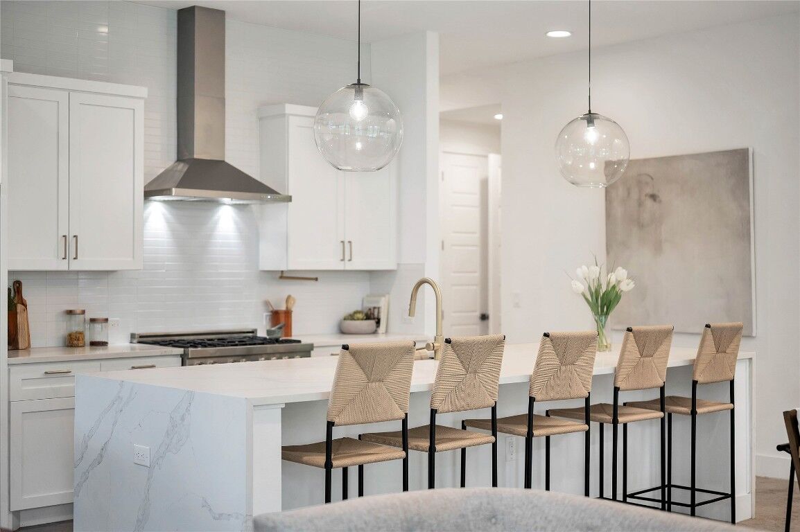 Property Photo:  3100 S 5th Street 1  TX 78704 