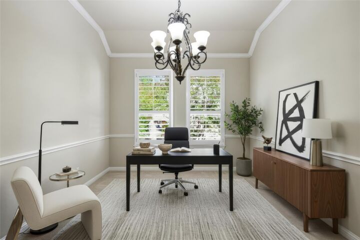 Property Photo:  10732 Maelin Drive  TX 78739 