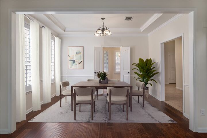 Property Photo: 12914 Partridge Bend Drive TX 78729