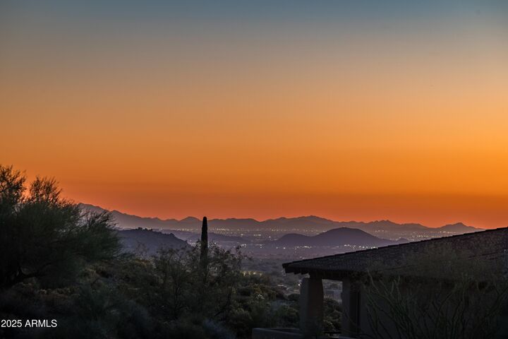 Property Photo: 39131 N 99th Place AZ 85262