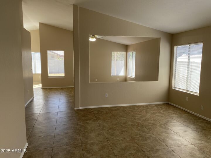 Property Photo:  2137 E Saratoga Street  AZ 85296 