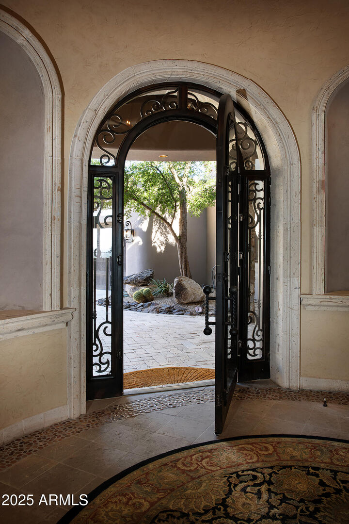 Property Photo:  10801 E Happy Valley Road 119  AZ 85255 