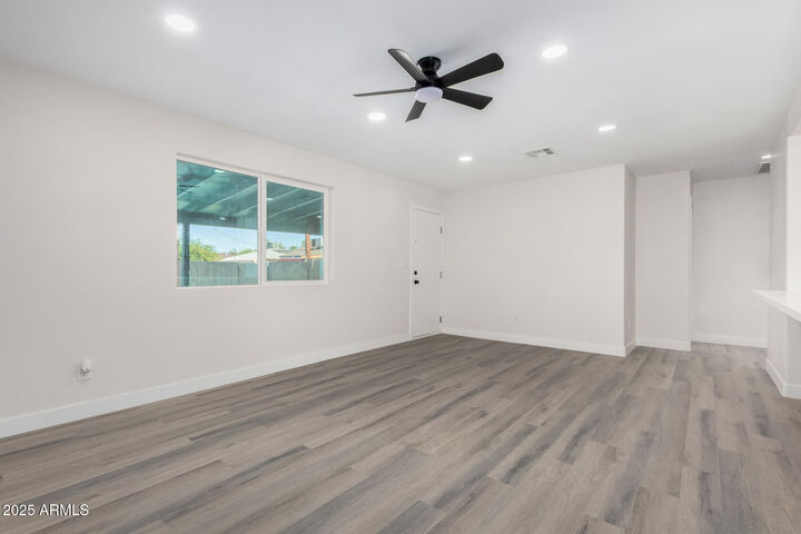 Property Photo:  5706 W Sells Circle  AZ 85031