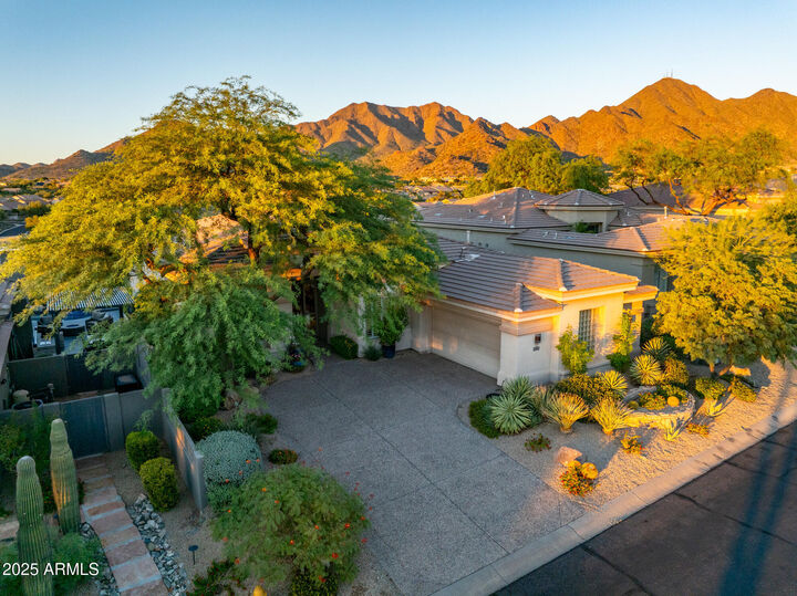 Property Photo:  10746 E Greenway Road  AZ 85255 