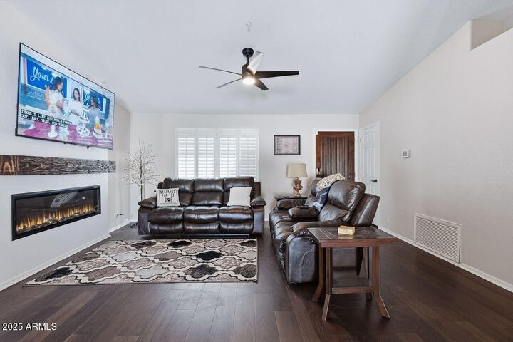 Property Photo:  14458 N Fountain Hills Boulevard  AZ 85268