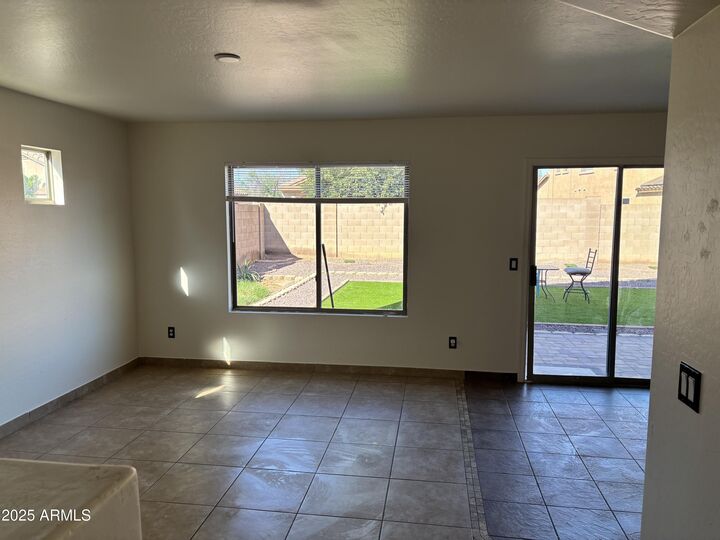 Property Photo: 16234 N 165th Lane AZ 85388