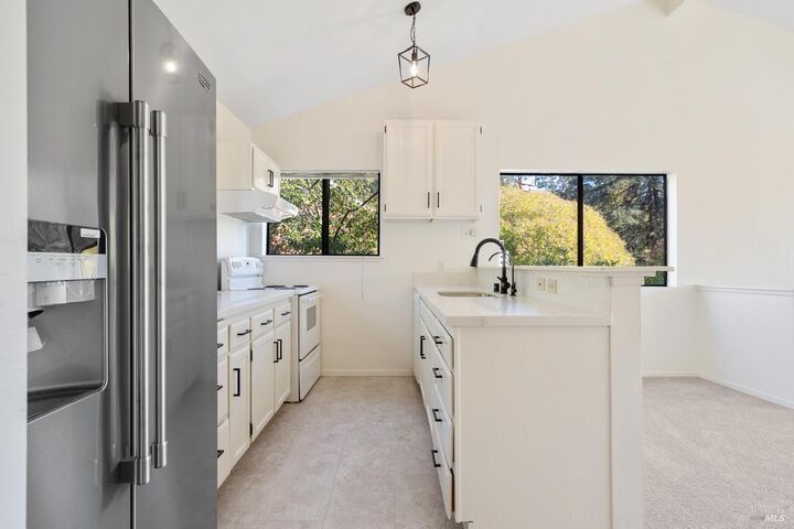 Property Photo:  171 Glen Park Avenue  CA 94901