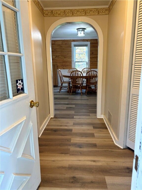 Property Photo:  8530 Clinton Street  NY 14821 