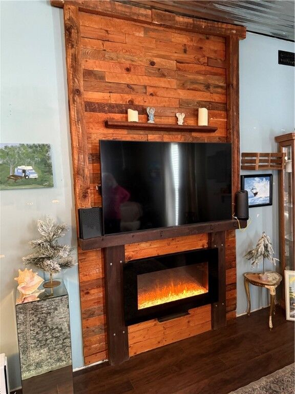 Property Photo:  26 Russell Street  NY 14823 