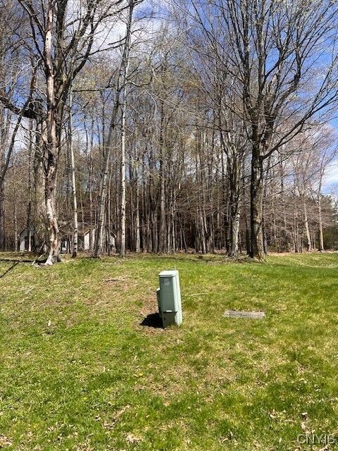 Property Photo:  3284 Walden Oaks Boulevard  NY 13045 