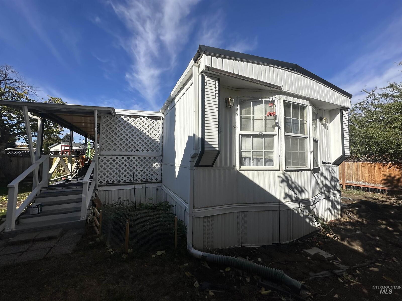 Property Photo:  2015 6th Ave 141  WA 99403 