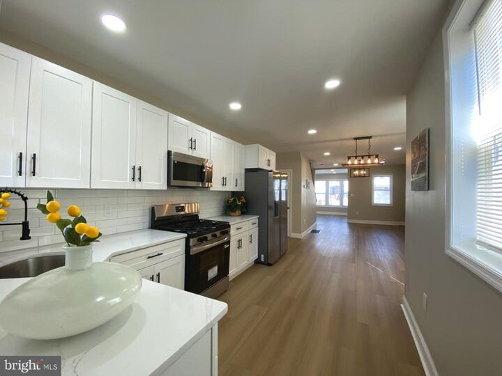 4764 Shelmire Avenue  Philadelphia PA 19136 photo