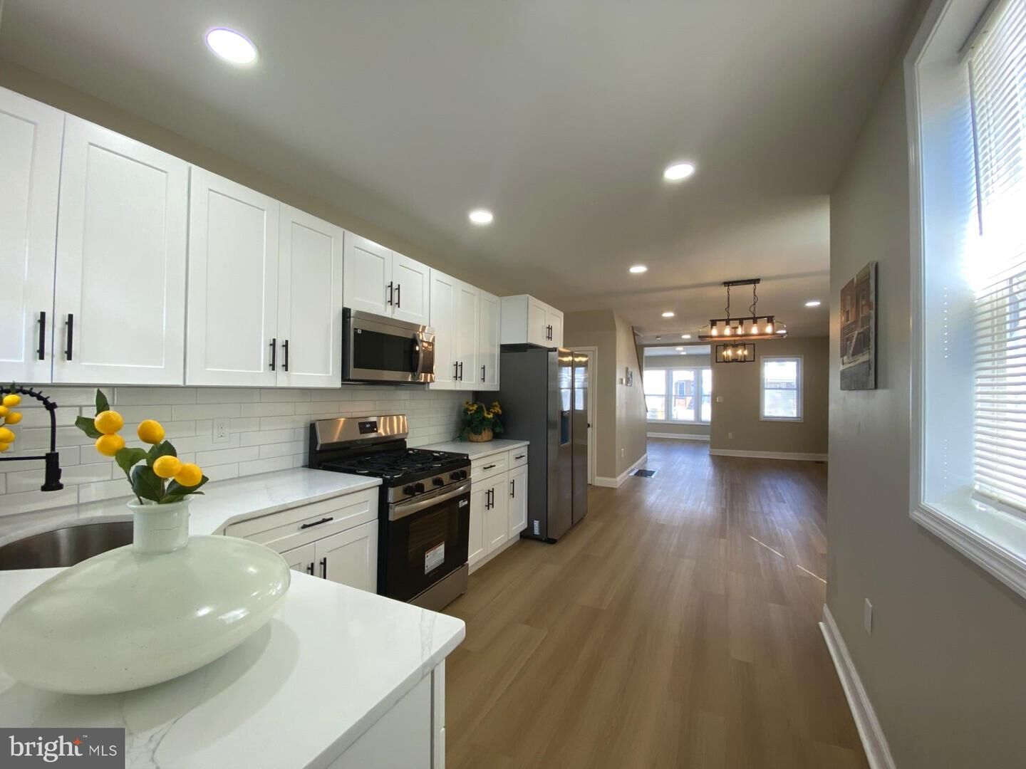 Property Photo:  4764 Shelmire Avenue  PA 19136