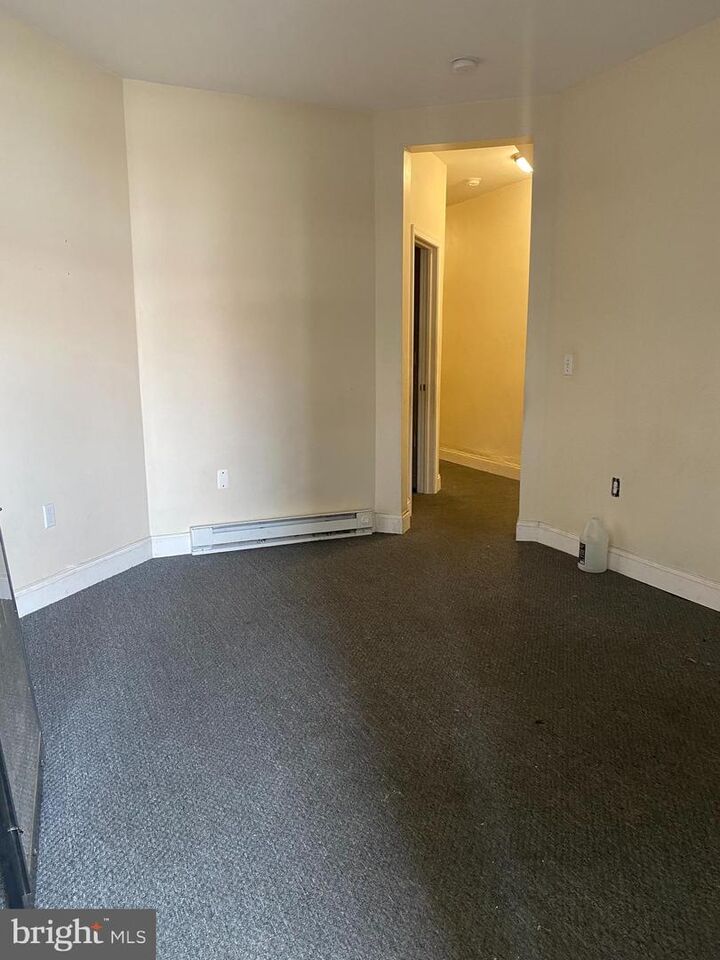 Property Photo: 5804 Lansdowne Avenue PA 19131