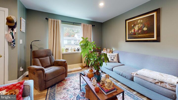 Property Photo:  138 Saint Moritz  NJ 08081 