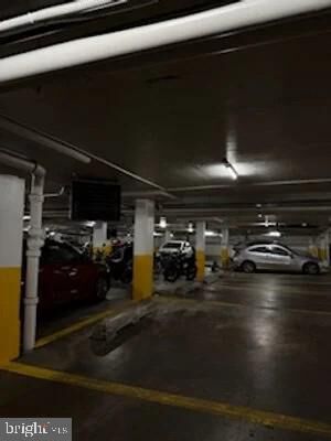 Property Photo:  950 25th Street NW  DC 20037 