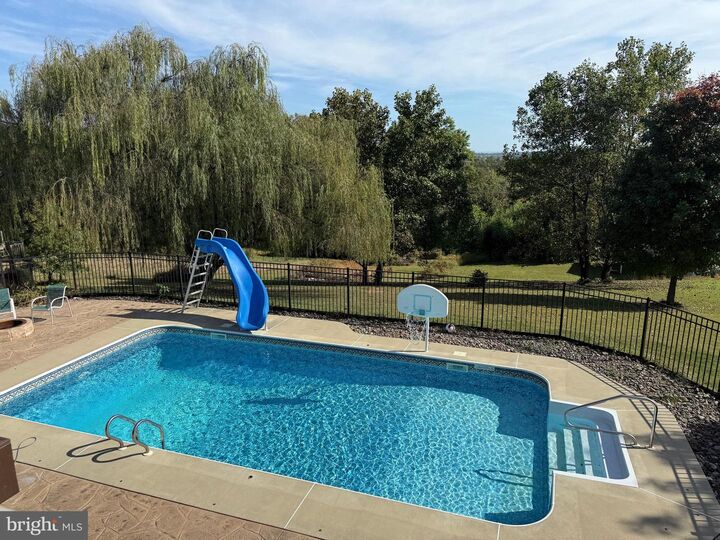 3532 River Road L   6  Conestoga PA 17516 photo