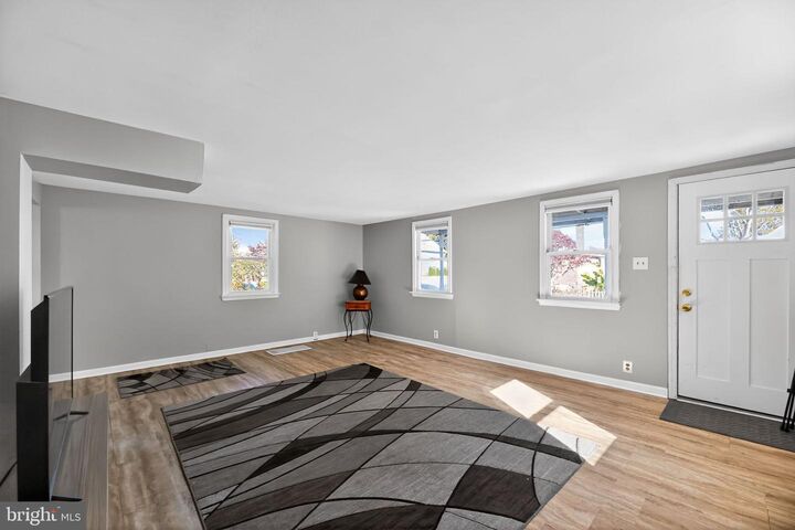 Property Photo:  1138 Fourth Avenue  PA 19021 