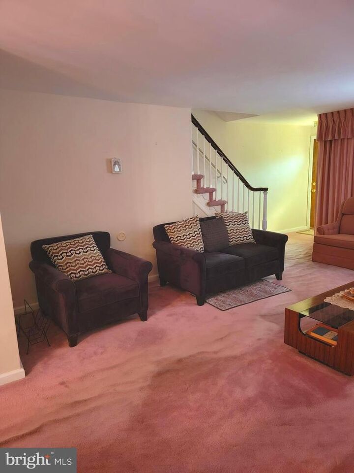 Property Photo:  7917 Gilbert Street  PA 19150