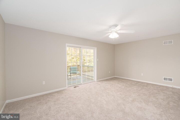 Property Photo:  112 Ben Boulevard  MD 21921