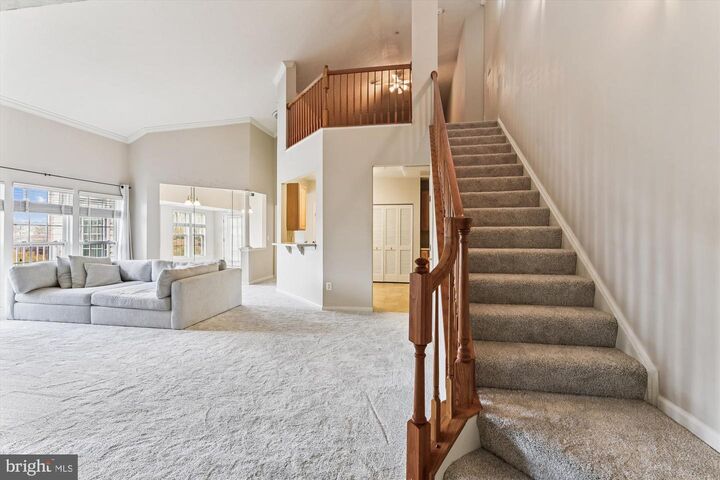 Property Photo:  5336 Glenthorne 5336  MD 21237 