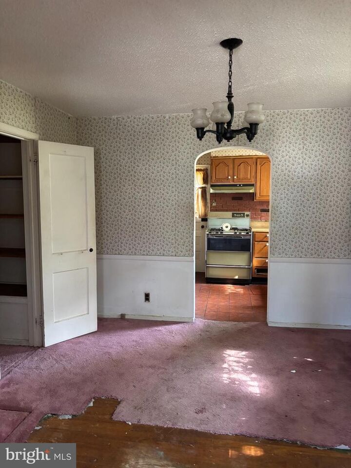 Property Photo:  609 Fountain Street  PA 19128