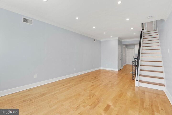 Property Photo:  1640 N 27th Street  PA 19121