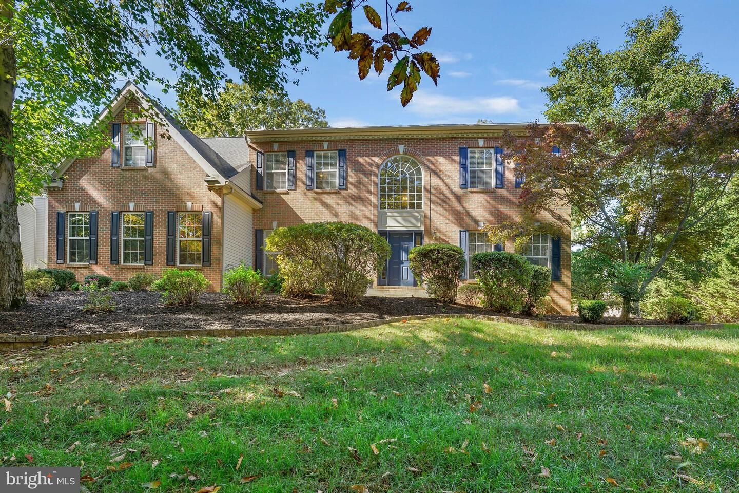 Property Photo:  41 Austins Way  MD 21921 