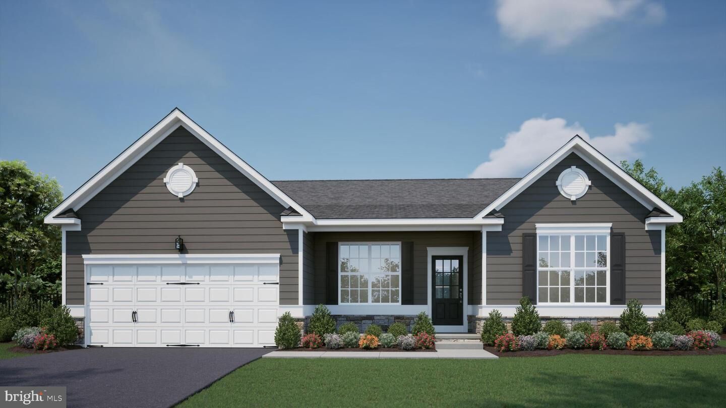 Property Photo: 00004 Mount Joy Road DE 19966