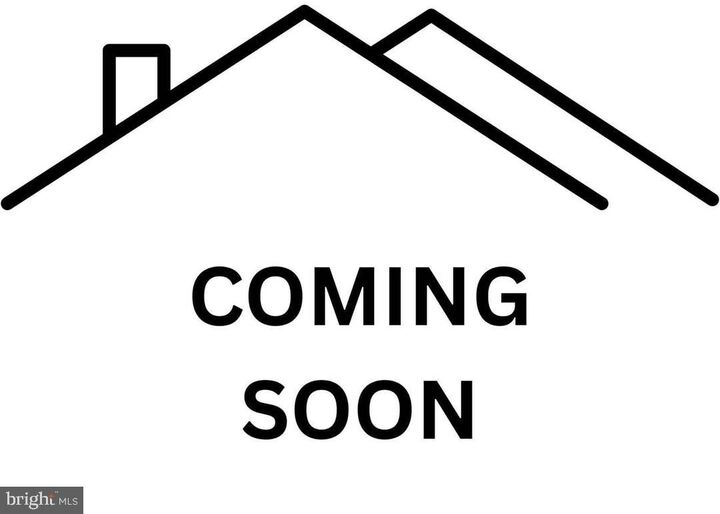 8338 Loch Raven Boulevard  Towson MD 21286 photo