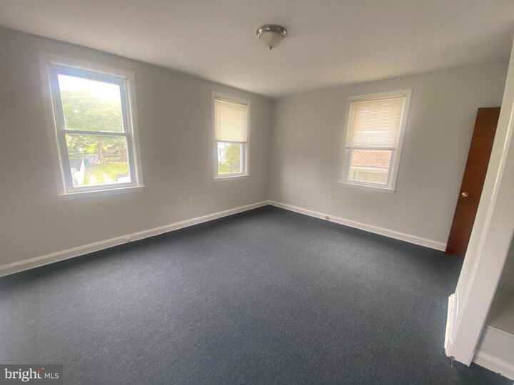 Property Photo:  3305 Rosekemp Avenue  MD 21214