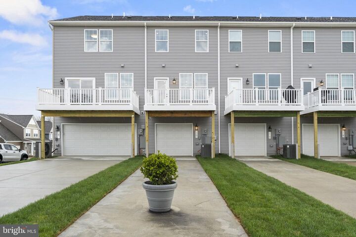 Property Photo:  63 Anthem Street  WV 25438 