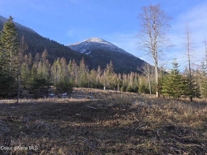 Property Photo:  Nna West Side Rd Parcel 2  ID 83805 