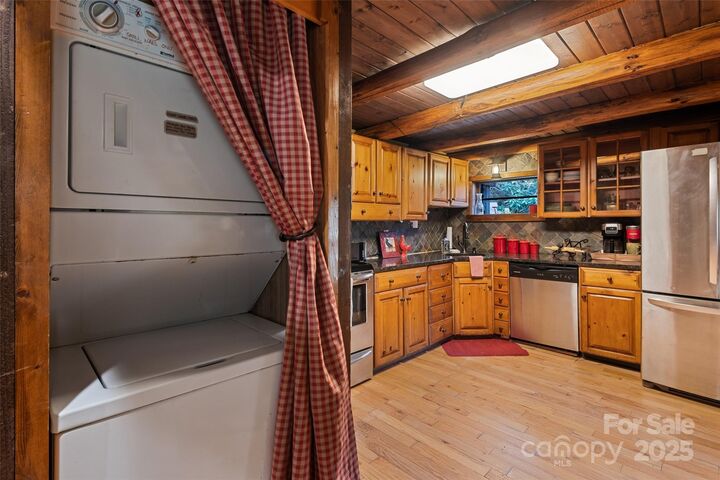 12 Victoria Rose Lane  Waynesville NC 28785 photo