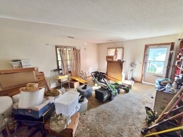 Property Photo:  20 Newark Avenue  SC 29445 