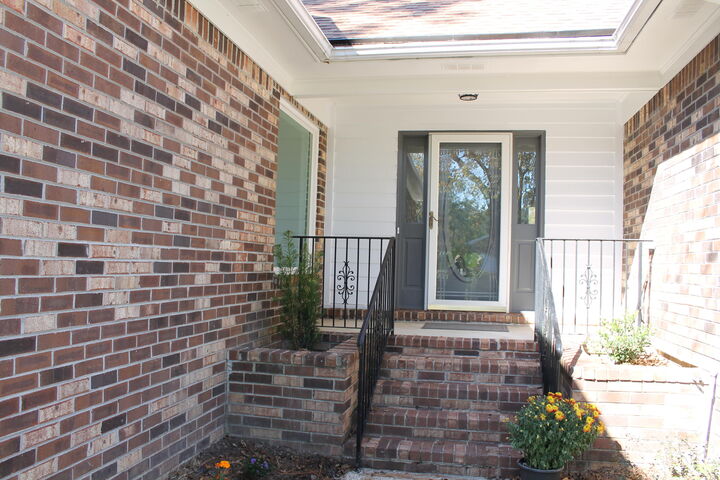 Property Photo:  105 Limerick Circle  SC 29483