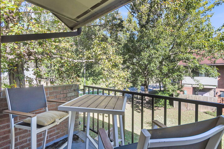 Property Photo:  565 Travelers Boulevard  SC 29485