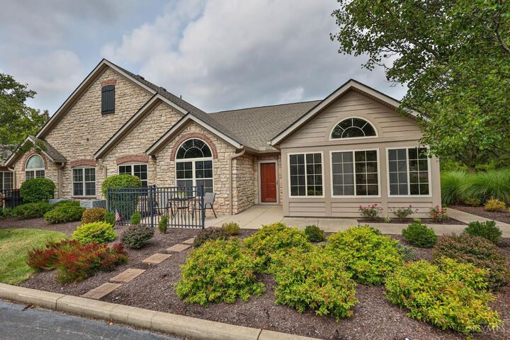 Property Photo:  9147 Elizabeth Lane  OH 45040