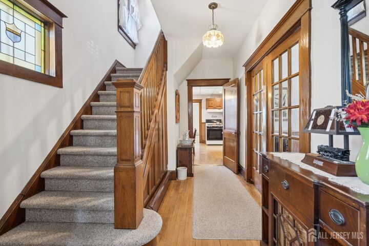 Property Photo:  28 Clark Street  NJ 08882