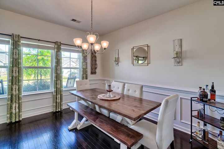 Property Photo:  320 Hollow Cove  SC 29036 