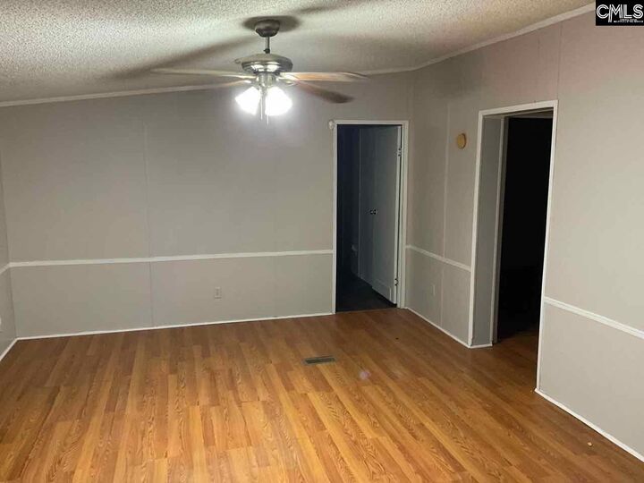 Property Photo:  149 Wild Bird  SC 29053