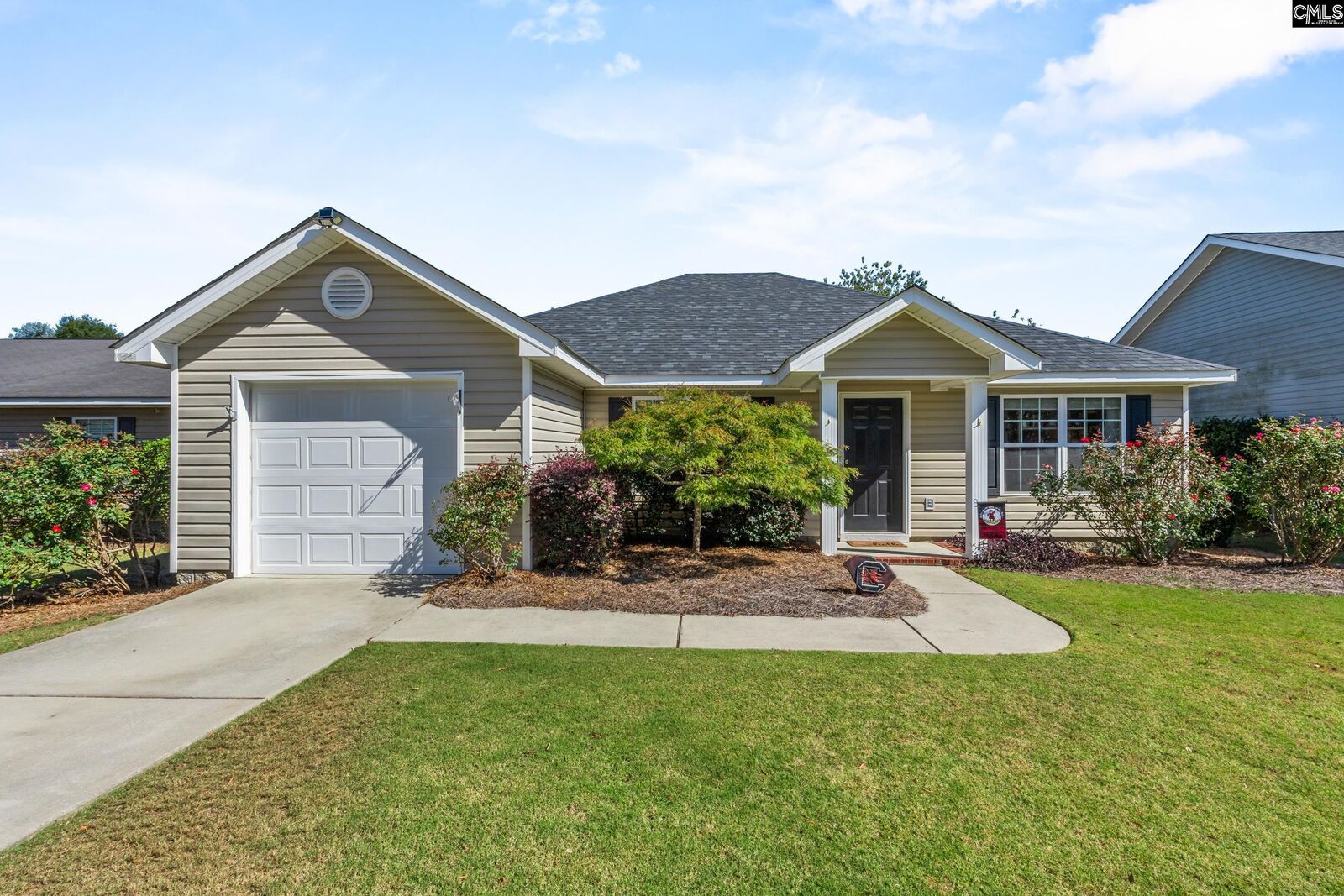 Property Photo:  4114 Stone Pass  SC 29829