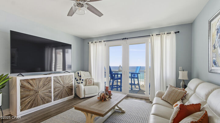 Property Photo:  9860 S Thomas Dr 1208  FL 32408 