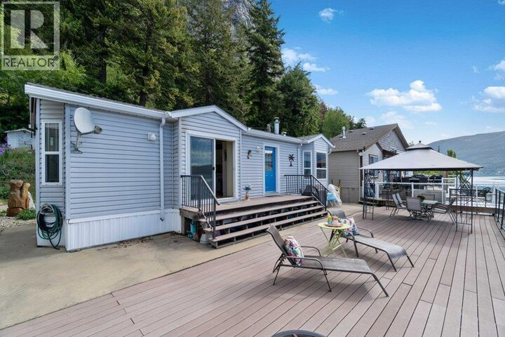 4109 Hacking Road 4 — photo 1