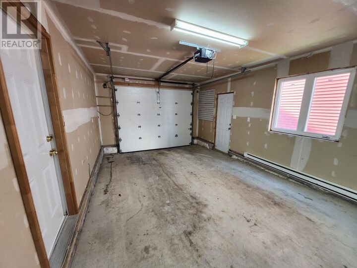 Property Photo:  70 Mark Nichols Place  NL A1H 0A2 