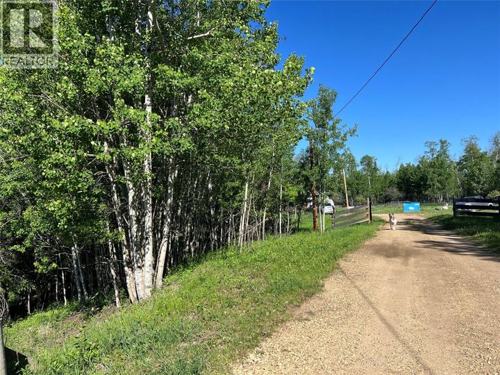 3466 218 Road — photo 1
