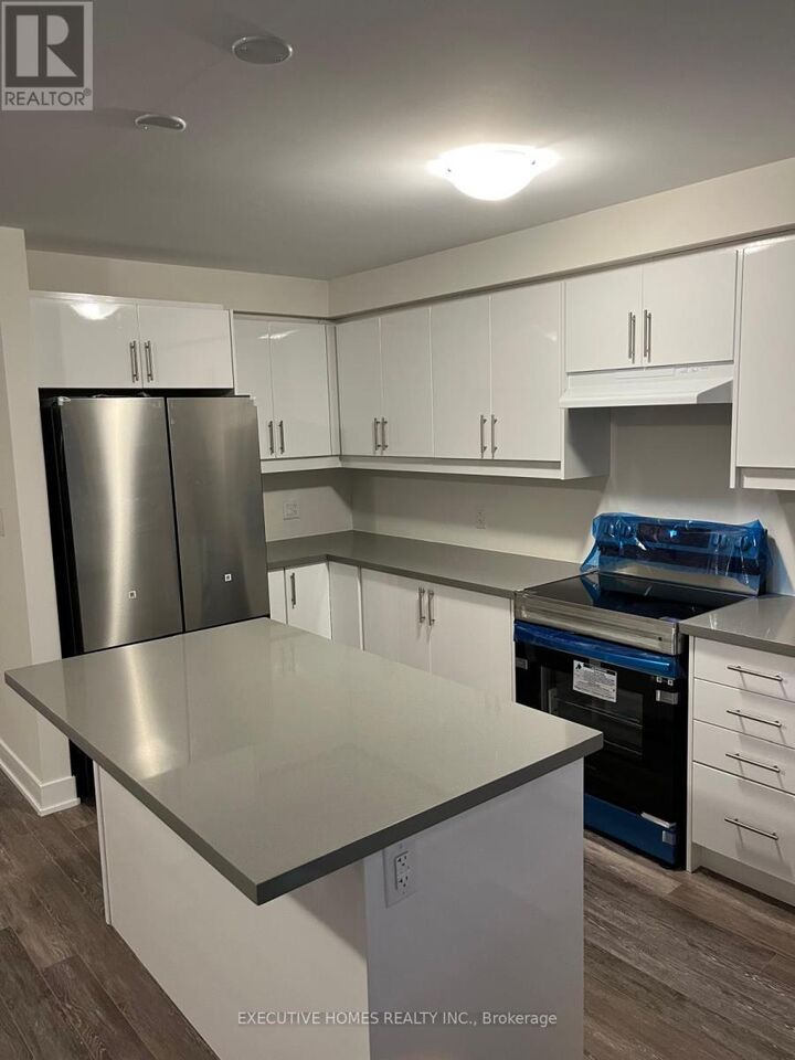 Property Photo:  1377 Shankel Road 50  ON L1K 1A9